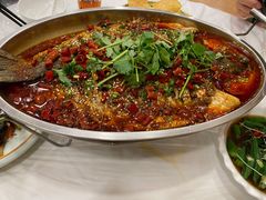 -庐州太太(CBD店)