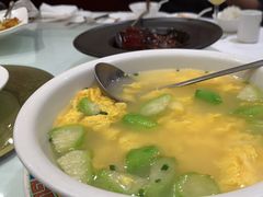 -金时代顺风大酒店(爱琴海购物中心店)