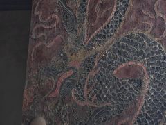 -窦大夫祠