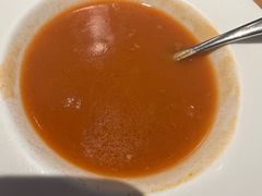 -新贝乐意大利餐厅(苏州中心店)