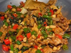 -蛙小侠(坚基购物中心店)