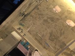 广州w酒店-广州W酒店