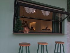 -瘾咖啡(江北21号住宅小区店)