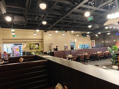 -韩鼎丰·韩国料理(林奥店)