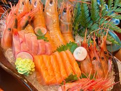 -初花·日本料理