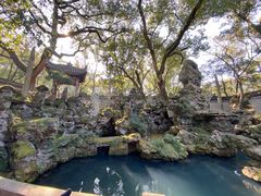 -天一阁博物院