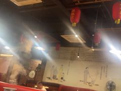 -好灶头妈妈菜·柴火灶台鱼·千岛湖土菜地标美食