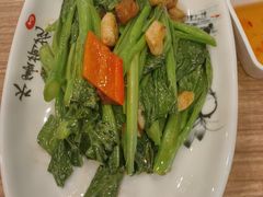 -永記粤菜·五指毛桃花雕鸡煲(九亭店)