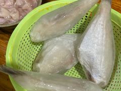 -星鸿社重庆老火锅