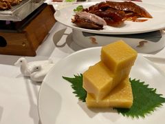 -四季民福烤鸭店(前门店)