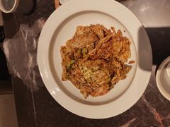-新乾隆酒楼(帝景园店)