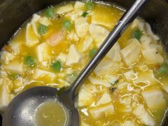 -王家大院·南京菜(湛江路总店)