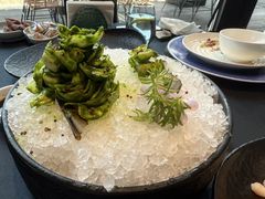 -江南雅厨(李公堤店)