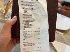 -必胜客(万达广场店)