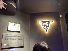 -瞳·实景密室逃脱(护国店)