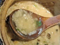 -云晓光头烧烤吧(盛夏店)