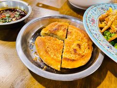 -双流老字号董蹄花(机场南四路店)