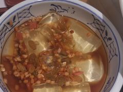 -严记小天府酸菜鱼(西四路店)