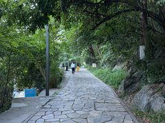 -花溪公园
