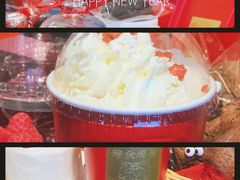 -milch·t妙奇(五大道店)