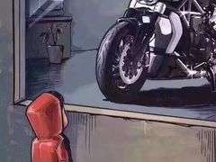 -星聚会KTV(苏州信投大厦店)