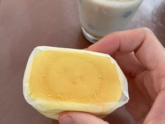 -味多美蛋糕(梨园店)