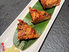 -桂小厨广西菜(万象城店)