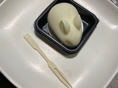 -海底捞火锅(关山保利店)