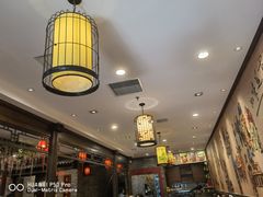 -鸭匠食府·挂炉烤鸭·新京菜(阜成路店)