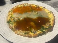 -佳思多食品料理超市(园区店)