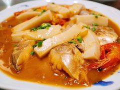 -蟹榭(静安寺晶品商场店)