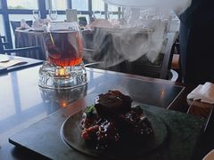 -三利音·东方司宴(外滩店)