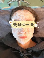 点击看大图 -天津时光诺颜·轻医美·轮廓抗衰中心