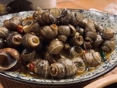 -虾小龙老长沙龙虾馆(坡子街店)