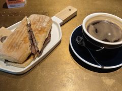 -BOCATA 西班牙餐厅(三里屯店)