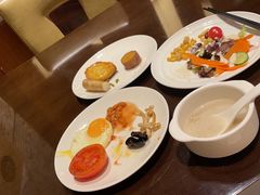 -锦州喜来登酒店