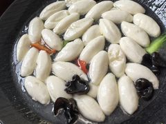-映像威海·威海宴(威高广场店)