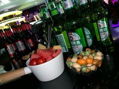 -杜尚rooftop露台酒吧
