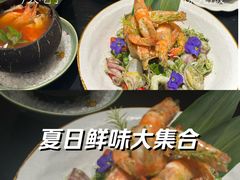 -Thai Alley泰爱里(二沙岛店)