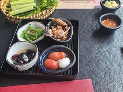 -黑牛の店·黑金店(沈阳万象城店)