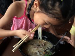 -厦门方特水上乐园