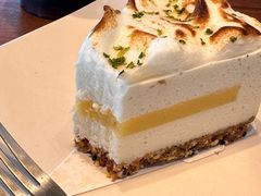 -星巴克(清远万达广场店)