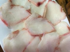 牛胸标-柴头哥·牛肉火锅(爱民路店)