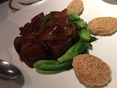 -苏浙总会(国金中心店)