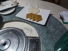 -德云居