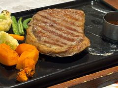 -必胜客(上海新南方商城PH店)