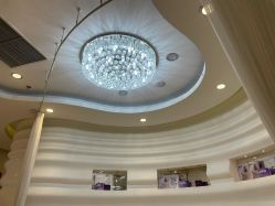 体验前-洁铭新加坡医美