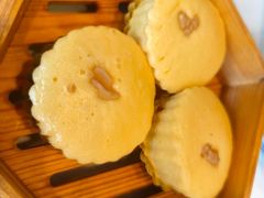 -五号茶居·新派粤菜·岭南五号酒店(沿江中路店)