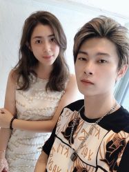 点击看大图 -金棕榈