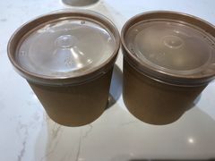 -甜心闲生传统手工冰粉(太古里店)